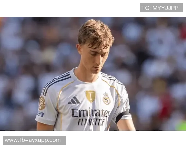 尤文图斯冬窗目标锁定圭多罗德里格斯与贡萨洛明夏计划引进托纳利