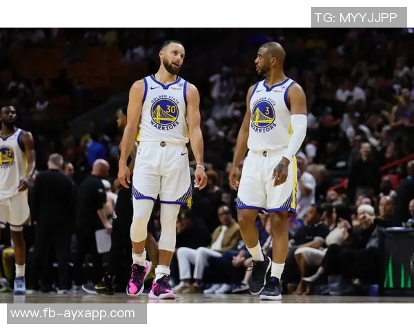 勇士与开拓者首发阵容揭晓库里领衔追梦巴特勒携手出战 勇士与开拓者首发阵容揭晓库里领衔追梦巴特勒携手出战