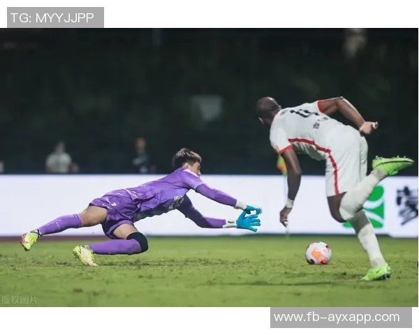 邵佳一因媒体压力选择沉默引发热议引发公众关注 邵佳一因媒体压力选择沉默引发热议引发公众关注