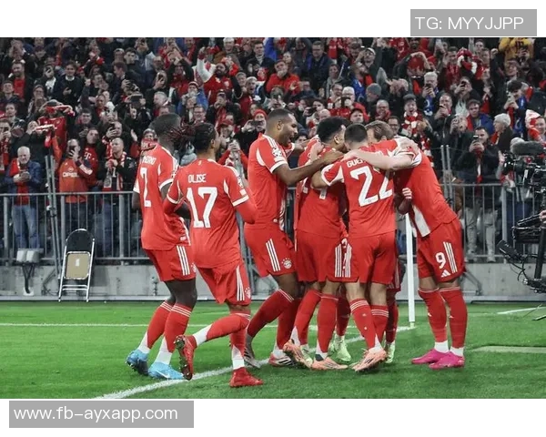 阿森纳赛季前20轮取得15胜成英超历史第16队仅4队未曾夺冠