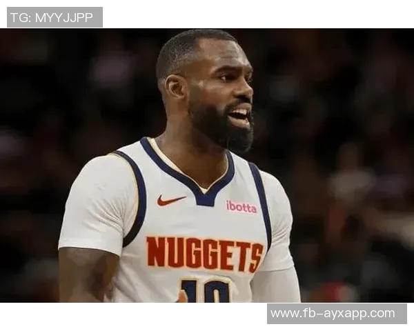 小哈达威本赛季替补得分突破437分力争最佳第六人荣誉 小哈达威本赛季替补得分突破437分力争最佳第六人荣誉