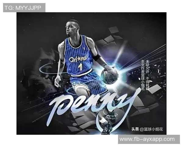 小哈达威本赛季替补得分突破437分力争最佳第六人荣誉