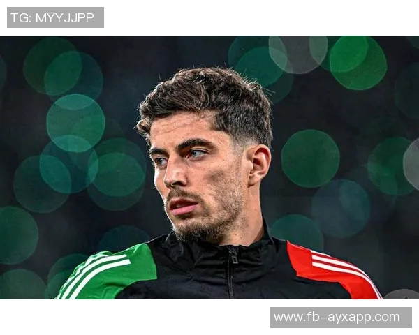 塔帅透露哈弗茨即将复出并强调战胜利物浦的关键在于场上表现