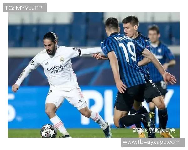 龙赛罗与米兰的辉煌之路为何未能留住皇马的青睐 龙赛罗与米兰的辉煌之路为何未能留住皇马的青睐