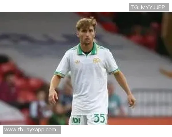 罗马有意同时引进齐尔克泽与拉斯帕多里加强阵容深度