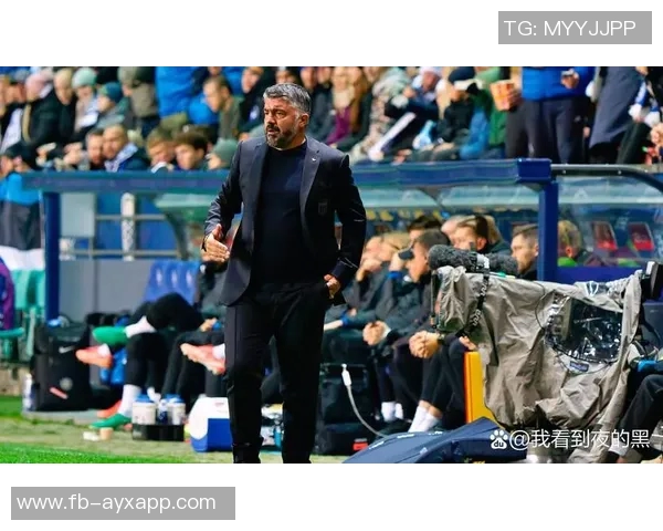 加图索强调意大利必须全力争取世预赛附加赛资格的决心与信念