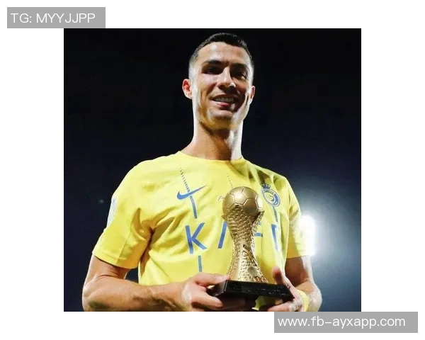 姆巴佩59球跻身21世纪年度射手榜前十C罗莱万紧随其后