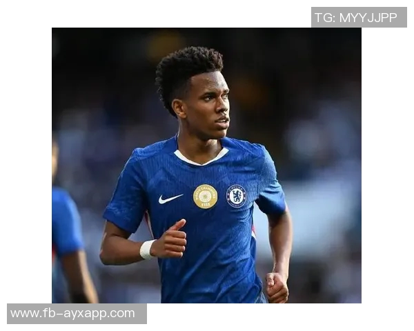 埃斯特旺再创佳绩荣膺巴西队对阵韩国最佳球员称号