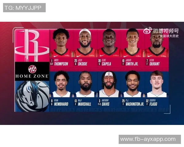 火箭队迎来甜蜜赛程接下来六场对决爵士国王太阳独行侠和鹈鹕 火箭队迎来甜蜜赛程接下来六场对决爵士国王太阳独行侠和鹈鹕