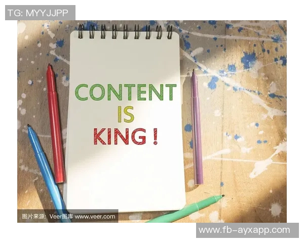 莱奥社媒分享激励照片强调专注提升而非证明自我 莱奥社媒分享激励照片强调专注提升而非证明自我