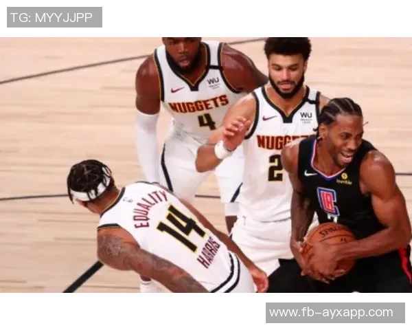 小卡分享第三节心得强调防守转换与团队配合的重要性 小卡分享第三节心得强调防守转换与团队配合的重要性