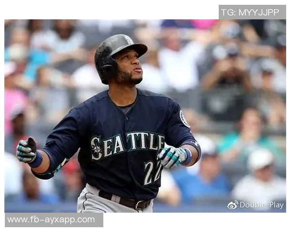 罗伯逊留队前景明朗球员未主动寻求转会机会 罗伯逊留队前景明朗球员未主动寻求转会机会