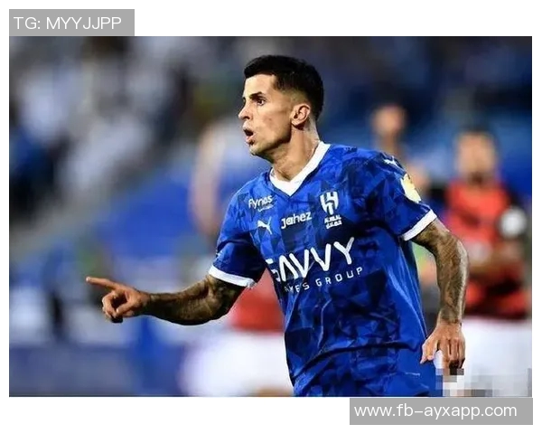 米体报道坎塞洛与新月主帅关系紧张国米有意引进但年薪问题成障碍 米体报道坎塞洛与新月主帅关系紧张国米有意引进但年薪问题成障碍