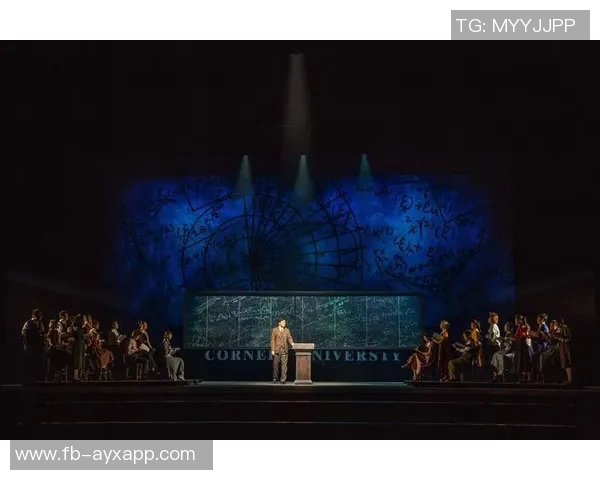 祝维塔尔与魏震共同庆祝生日愿你们的未来如星辰般璀璨辉煌