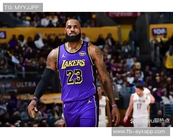 詹姆斯再创佳绩对阵猛龙豪取七连胜上次败北已是2022年三月 詹姆斯再创佳绩对阵猛龙豪取七连胜上次败北已是2022年三月