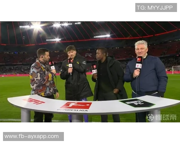 科贝尔因伤提前退出多特集训营出战法兰克福前景堪忧 科贝尔因伤提前退出多特集训营出战法兰克福前景堪忧