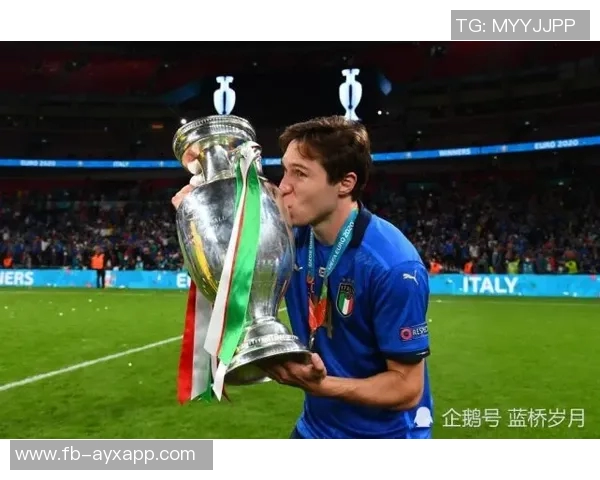 尤文图斯转会动态基耶萨之外目标锁定古德蒙德森小马尔蒂尼与卡拉斯科