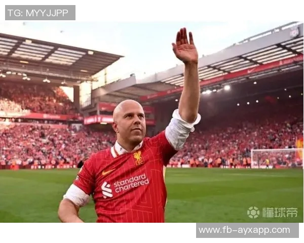 斯洛特谈阿森纳优势：全方位的强大是他们最大的优势