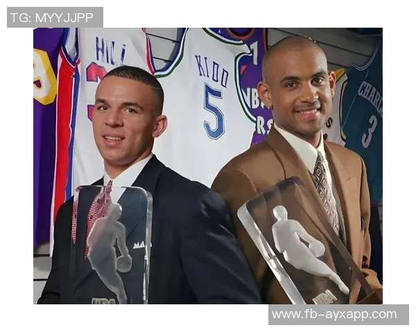 基德盛赞弗拉格戴右手拇指护具后表现出色的持续稳定性