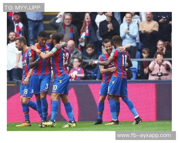 水晶宫上赛季双杀热刺历史交锋记录揭示球队实力差距