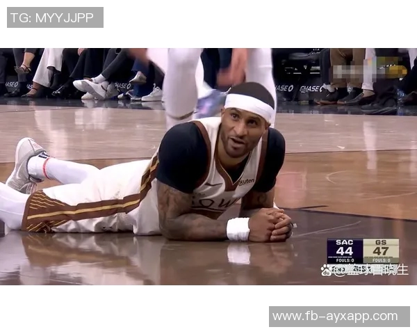 勇士高效投篮展现团队配合小佩顿强调流畅传球的重要性