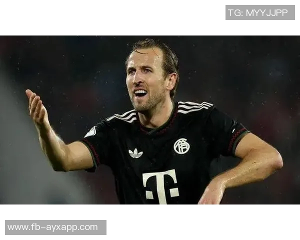 巴萨高层对凯恩表现出浓厚兴趣引进小蜘蛛面临挑战