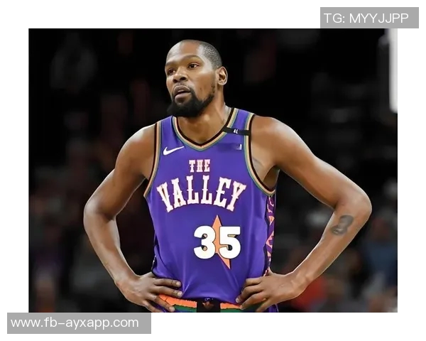 火箭三核体系成熟KD包夹下仅得11分仍助球队五连胜