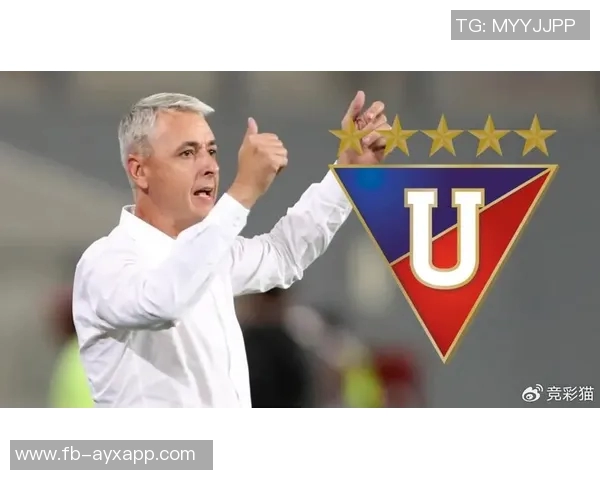 米拉索尔创造历史首度晋级解放者杯展现巴甲升班马风采